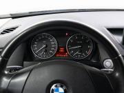 BMW X1 I (E84) Рестайлинг Тюмень  - изображение 44