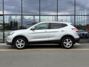 Nissan Qashqai II Оренбург  - изображение 29
