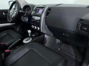 Nissan X-Trail II Ростов-на-Дону  - изображение 36