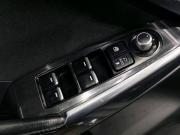 Mazda 6 III (GJ) Рестайлинг Ставрополь  - изображение 39