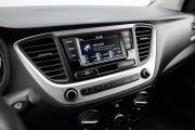 Hyundai Solaris II Ульяновск  - изображение 30