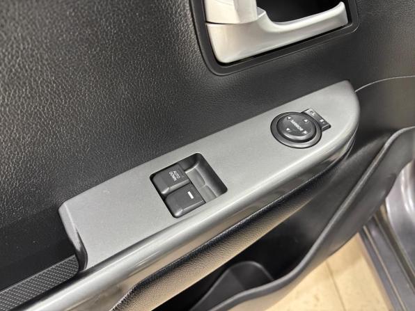 Kia Rio III с пробегом 2014 года, цена 820 000 рублей, 126597 км, седан, Автокод Объявления