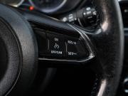 Mazda CX-5 II Москва  - изображение 44