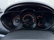 Lada (ВАЗ) Vesta I Саратов  - изображение 24