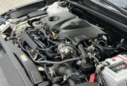 Toyota Camry VIII (XV70) Рестайлинг Владимир  - изображение 47