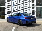 BMW 3 серии VII (G2x) Ставрополь  - изображение 33
