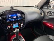 Nissan Juke I Краснодар  - изображение 31