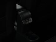 Skoda Rapid I Рестайлинг Москва  - изображение 32