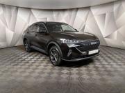 Haval F7x I Рестайлинг Москва  - изображение 25