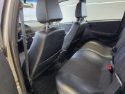 Chevrolet Niva I Рестайлинг Екатеринбург  - изображение 26
