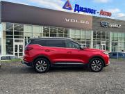 Chery Tiggo 7 Pro I Набережные Челны  - изображение 31