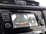 Nissan X-Trail III Рестайлинг Москва  - изображение 55