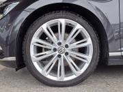 Volkswagen Passat B8 Мурманск  - изображение 33