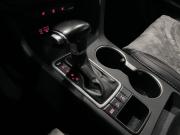 Kia Sportage IV Рестайлинг Чебоксары  - изображение 67