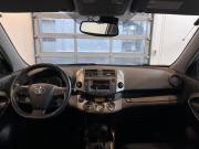 Toyota RAV4 III (XA30) Рестайлинг Чебоксары  - изображение 42