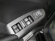 Haval Jolion I Москва  - изображение 45