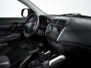 Mitsubishi ASX I Рестайлинг Санкт-Петербург  - изображение 33