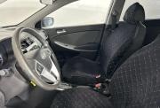Hyundai Solaris I Саранск  - изображение 48