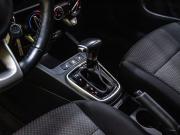 Kia Rio IV Рестайлинг Магнитогорск  - изображение 39
