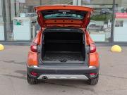 Renault Kaptur I Ижевск  - изображение 34