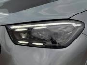 Mercedes-Benz GLE AMG II (V167) Рестайлинг Пермь  - изображение 41