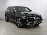 Mercedes-Benz GLC I (X253) Рестайлинг Химки  - изображение 39