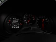 SEAT Leon II Рестайлинг Воронеж  - изображение 36