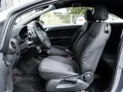 Opel Corsa D Ставрополь  - изображение 29