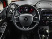 Renault Kaptur I Челябинск  - изображение 45