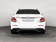 Mercedes-Benz E-Класс V (W213 S213 C238) Санкт-Петербург  - изображение 36