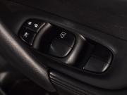 Nissan X-Trail III Кемерово  - изображение 47