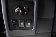 Nissan Qashqai I Рестайлинг Пермь  - изображение 38