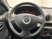 Renault Sandero I Санкт-Петербург  - изображение 41