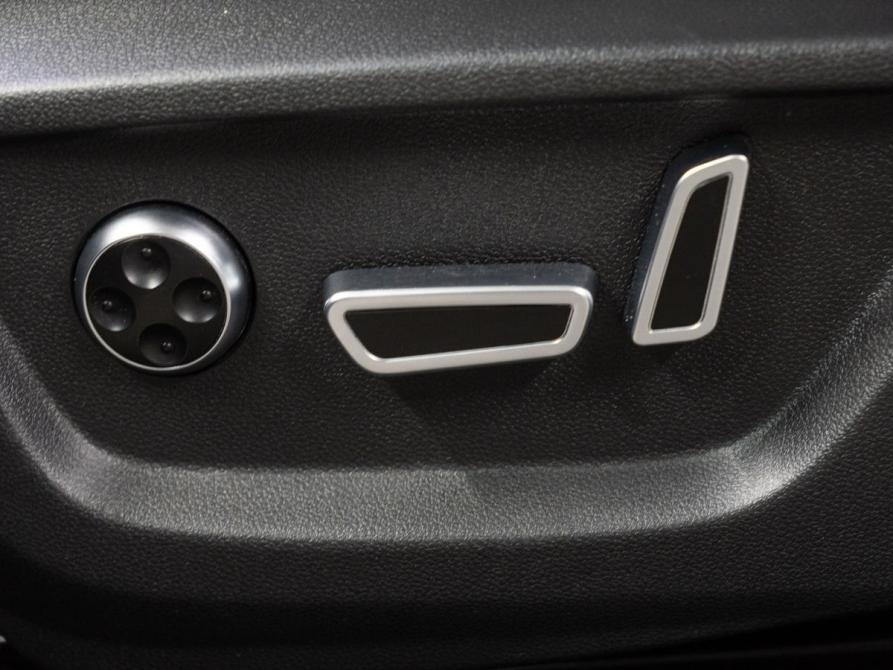 Chery Tiggo 7 I Тюмень  - изображение 13