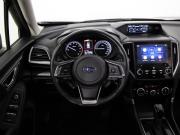 Subaru Forester V Санкт-Петербург  - изображение 36