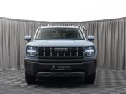 Haval H3 I Москва  - изображение 34