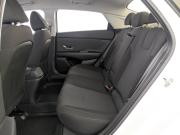 Hyundai Elantra VII (CN7) Москва  - изображение 37