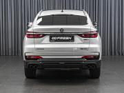 Changan CS85 Ставрополь  - изображение 31