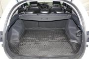 Kia Ceed II Кемерово  - изображение 29