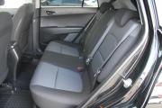 Hyundai Creta I Пермь  - изображение 28