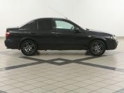 Nissan Almera II (N16) Рестайлинг Иваново  - изображение 23