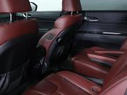 Hyundai Palisade I Санкт-Петербург  - изображение 38