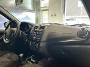 Lada (ВАЗ) Granta I Рестайлинг Москва  - изображение 29