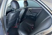 Kia Cerato II Киров  - изображение 40