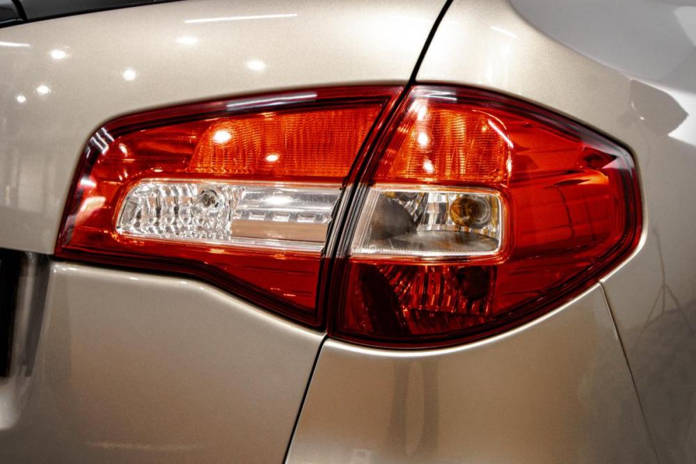 Renault Koleos I Барнаул  - изображение 9