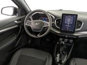 Lada (ВАЗ) Vesta I Рестайлинг (NG) Москва  - изображение 54