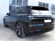Li Auto (Lixiang) L7 I Рестайлинг Березовский  - изображение 26