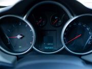 Chevrolet Cruze I Ижевск  - изображение 37