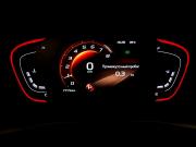 Belgee X50 Москва  - изображение 38