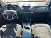 Hyundai ix35 I Рестайлинг Стерлитамак  - изображение 44
